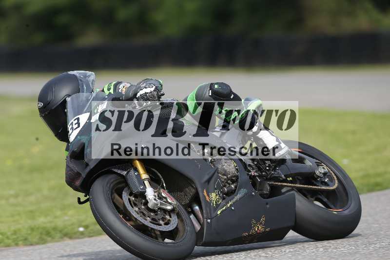 /41 06.08.2025 FREERIDE Training ADR/Gruppe A/7